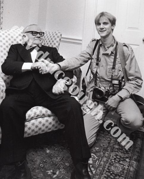 David McGough with James Cagney 1980, D.C..jpg